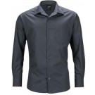 Men's Business Shirt Longsleeve