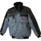 Workwear Jacket