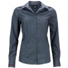 Ladies' Business Shirt Longsleeve